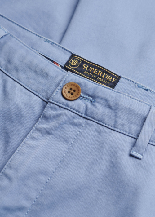 Брюки Premium SuperDry