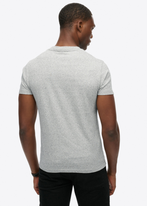 Футболка SuperDry