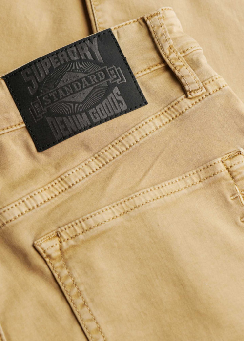 SuperDry bikses Merchant