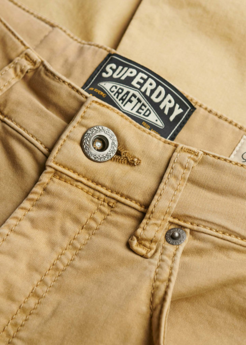 SuperDry bikses Merchant