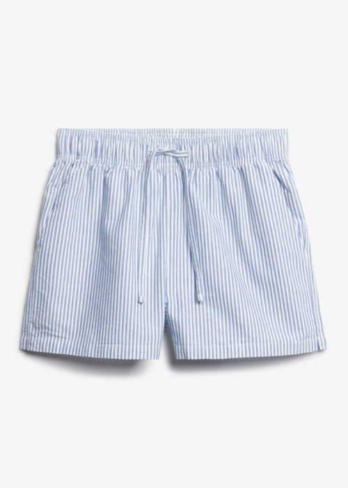 Брюки Cotton SuperDry