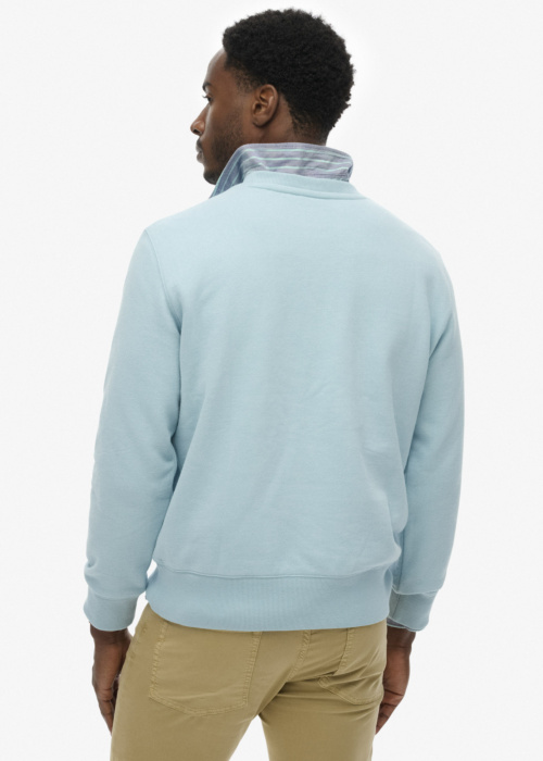 SuperDry džemperis Essential