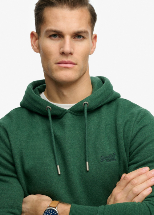 SuperDry džemperis Essential