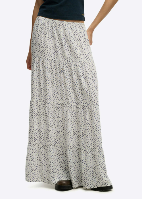 Юбка Woven SuperDry