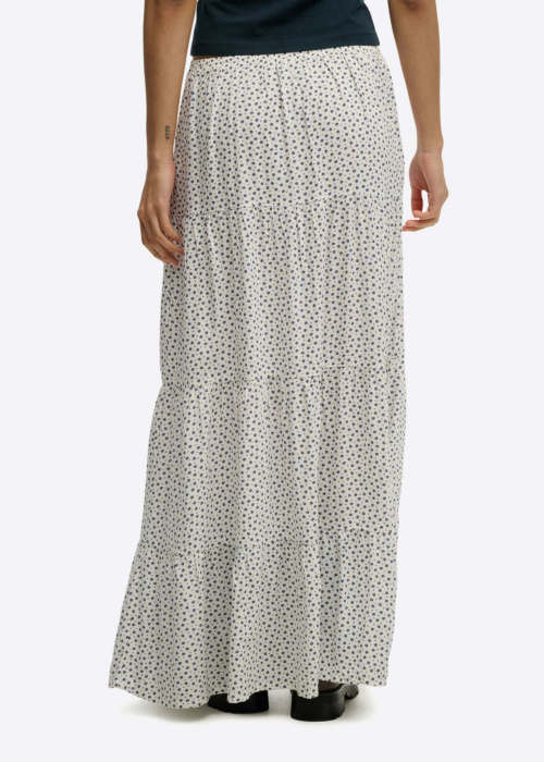 Юбка Woven SuperDry