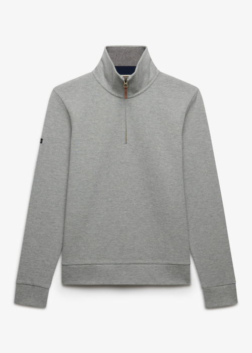 Кофта Essential SuperDry