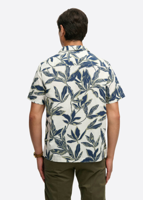 SuperDry krekls Cabana