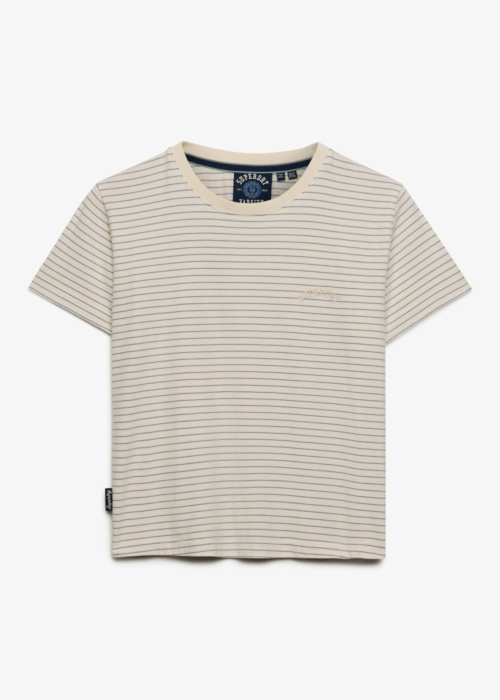SuperDry T-krekls Essential