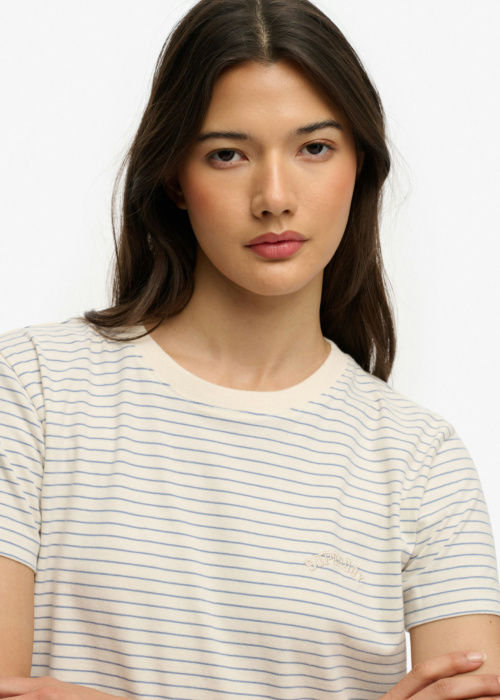 SuperDry T-krekls Essential