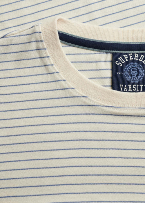 SuperDry T-krekls Essential