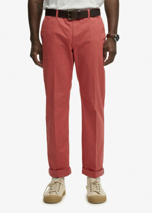 SuperDry bikses Premium