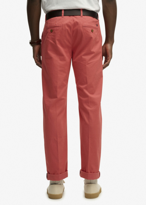 SuperDry bikses Premium