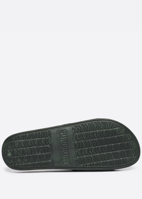 SuperDry flipsandales Sd & Co