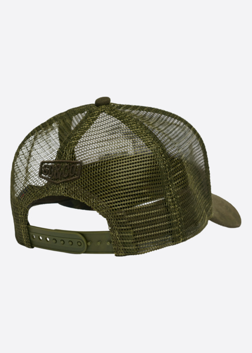 Кепка Mesh SuperDry