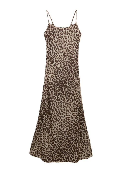 Платье SuperDry