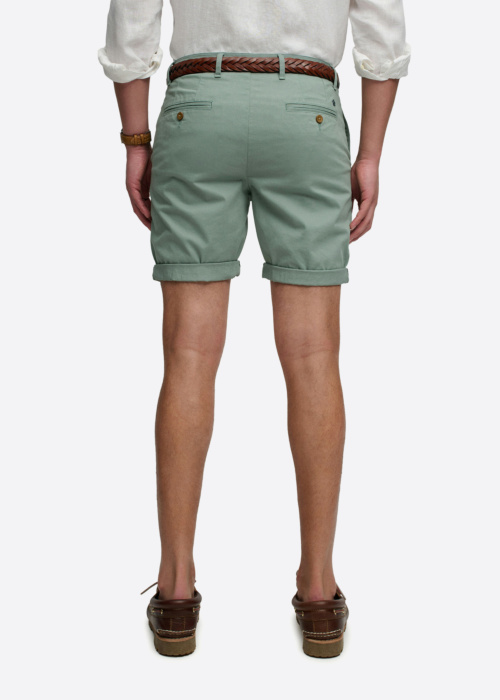 Брюки Premium SuperDry