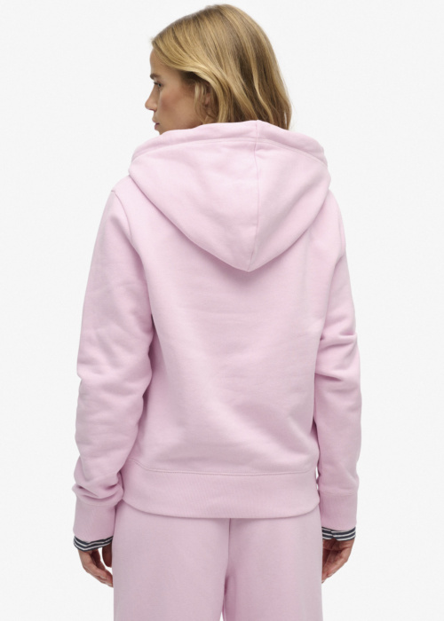 SuperDry džemperis Essential