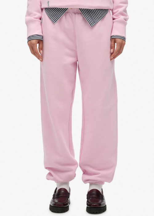 Спортивные штаны Essential SuperDry