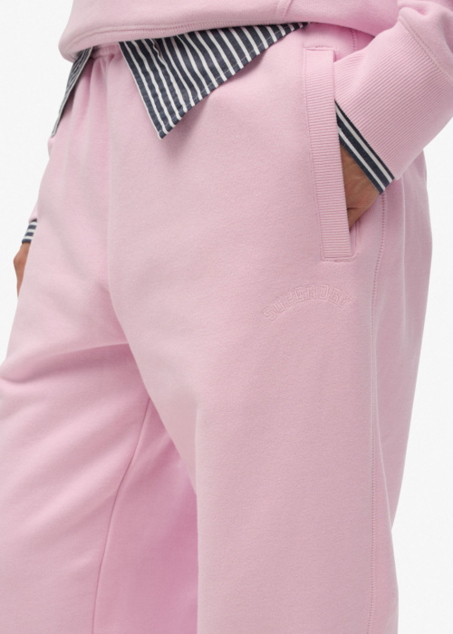 Спортивные штаны Essential SuperDry