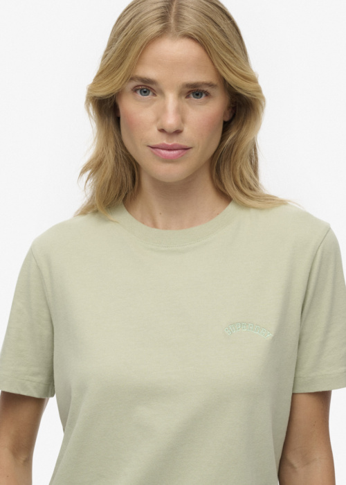 SuperDry T-krekls Essential