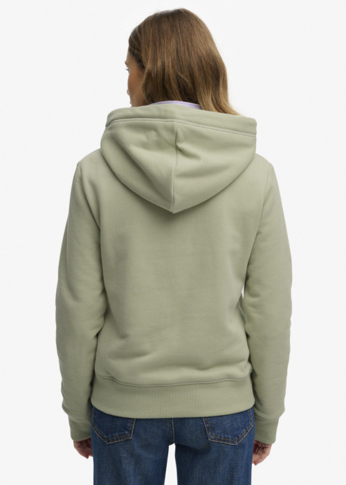 SuperDry džemperis Essential