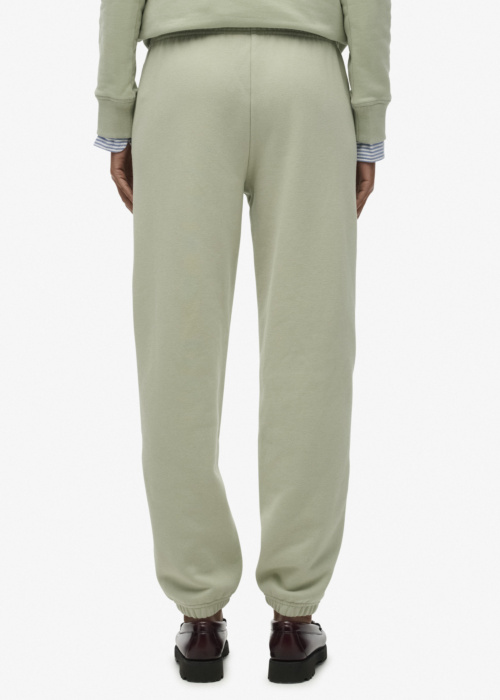 SuperDry sporta bikses Essential