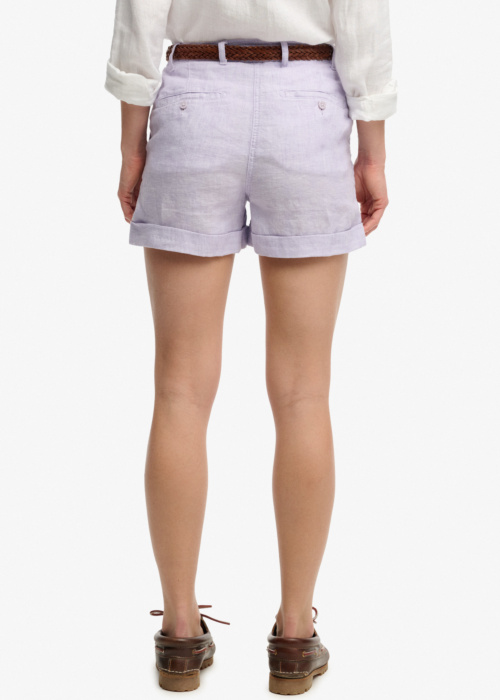 Брюки Mid SuperDry