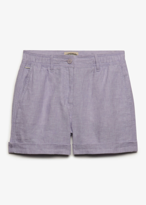 Брюки Mid SuperDry