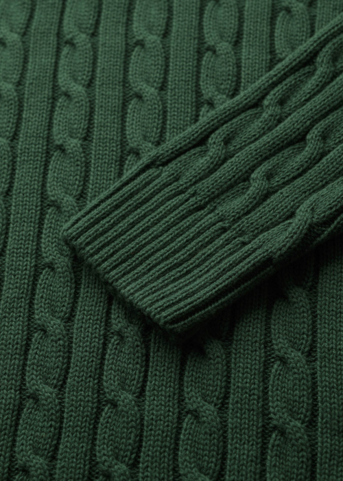 Кофта Slouchy SuperDry