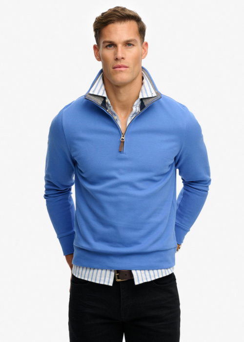 Кофта Essential SuperDry