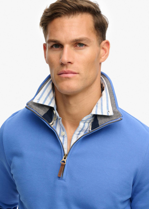 Кофта Essential SuperDry