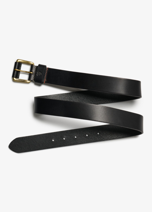 Classic Leather SuperDry