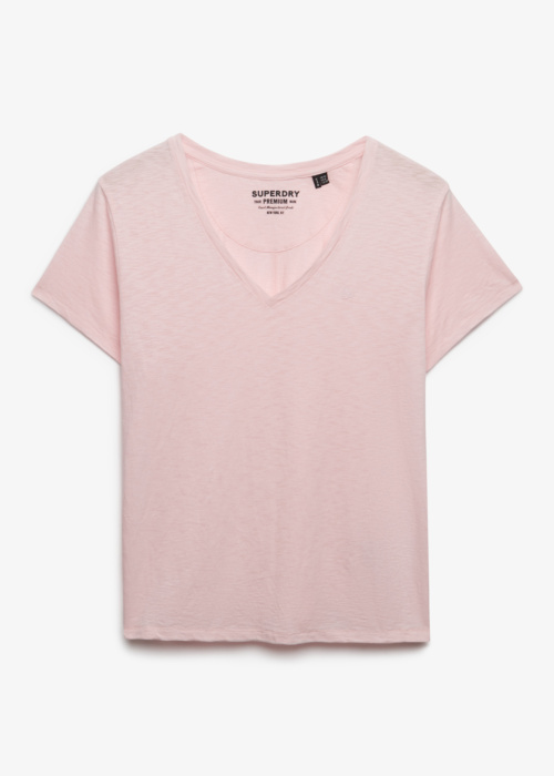 Футболка Studios SuperDry