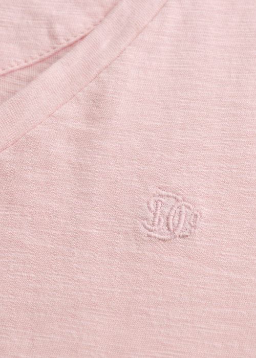 Футболка Studios SuperDry