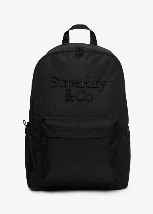 Рюкзак SuperDry