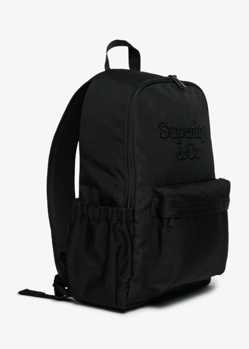 Рюкзак SuperDry