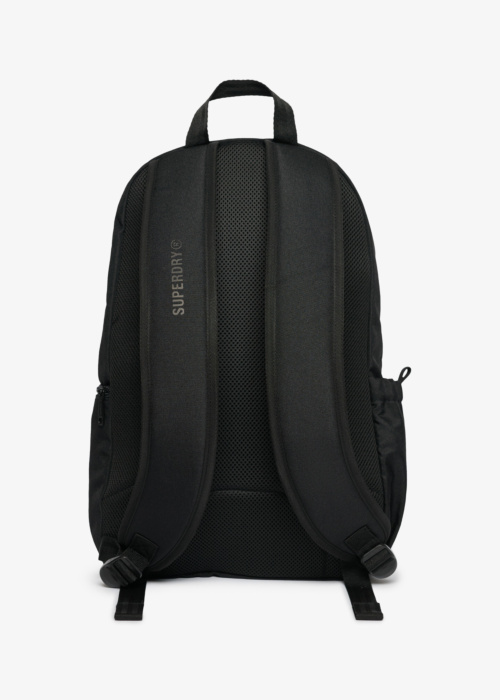Рюкзак SuperDry