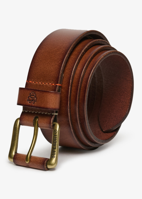 Classic Leather SuperDry