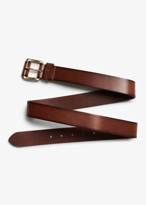 Classic Leather SuperDry