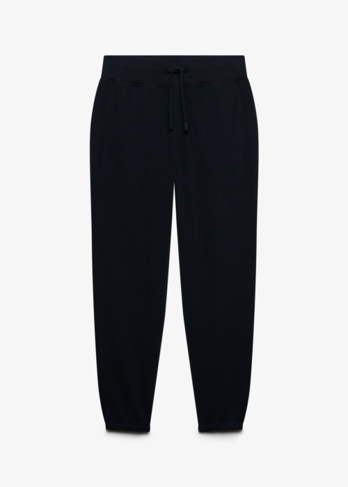Спортивные штаны Essential Company логотип Jogger SuperDry