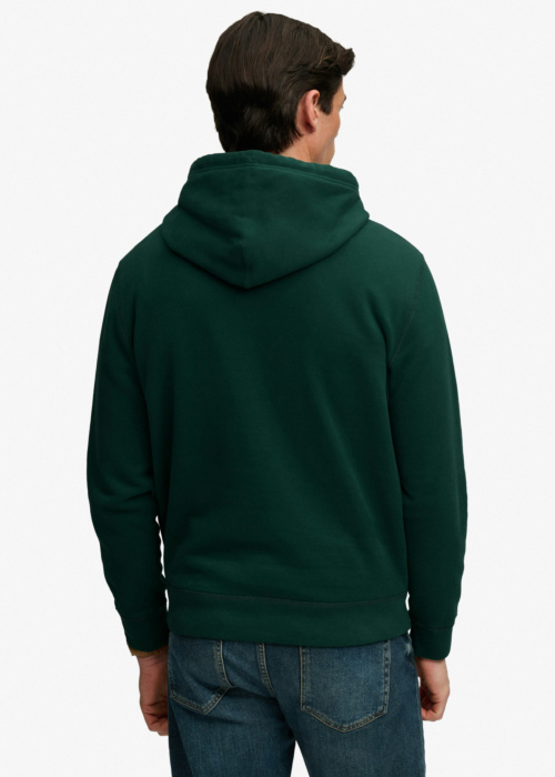 Кофта Essential SuperDry