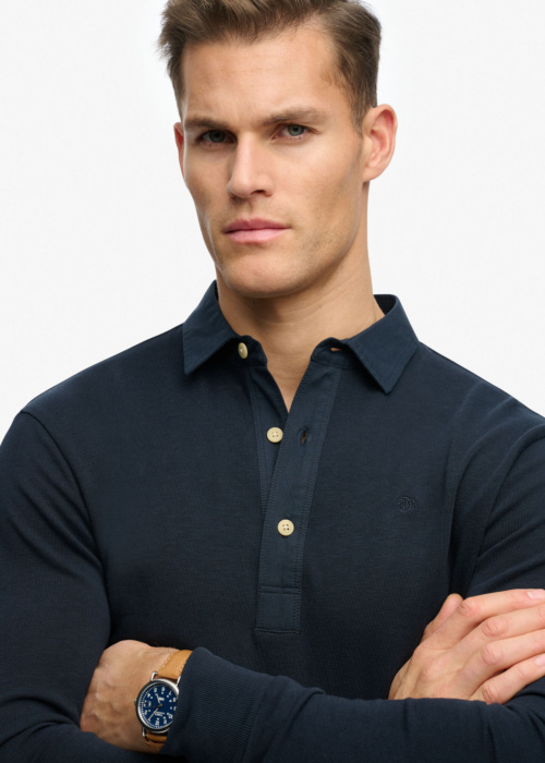 SuperDry polo krekls