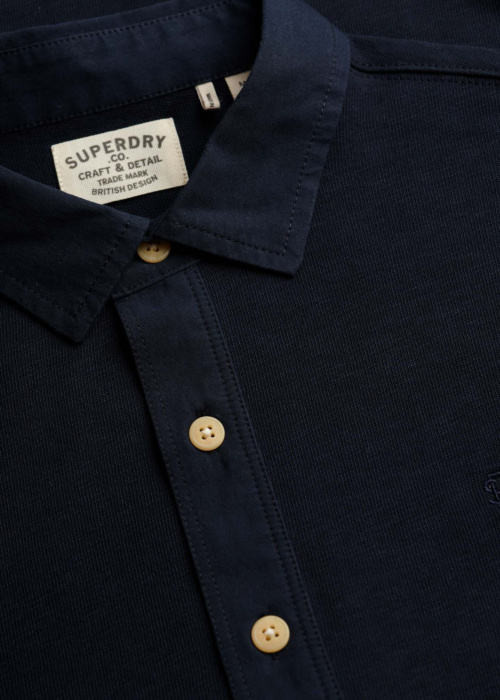 SuperDry polo krekls