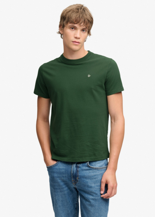 Футболка SuperDry