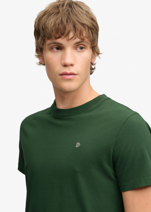 Футболка SuperDry