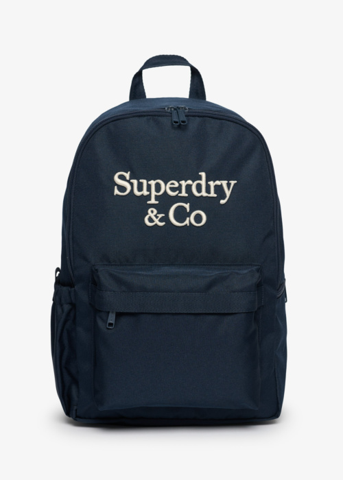 Рюкзак SuperDry