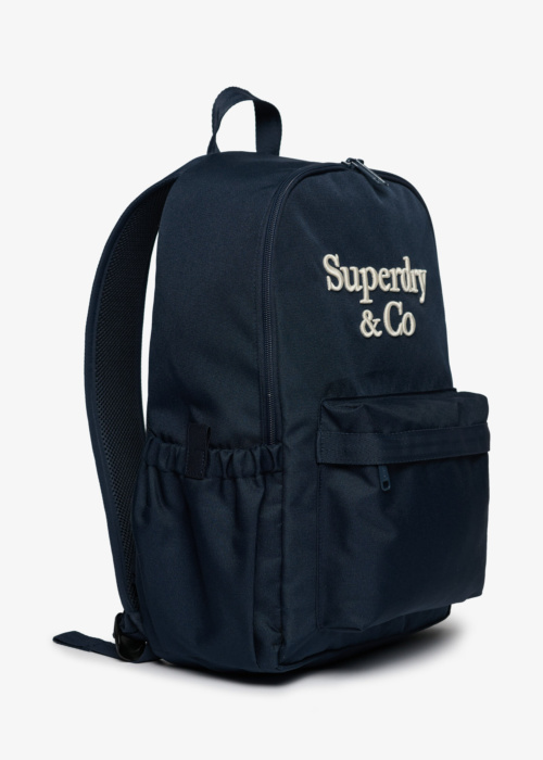 Рюкзак SuperDry