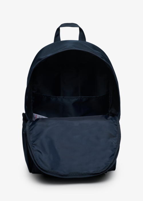 Рюкзак SuperDry