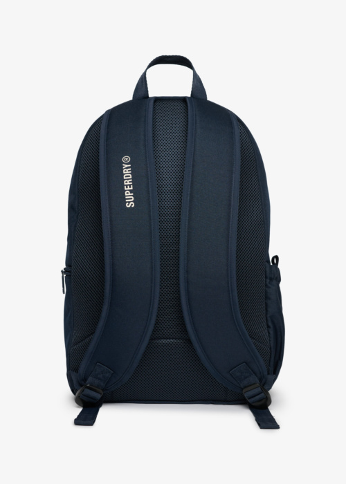 Рюкзак SuperDry