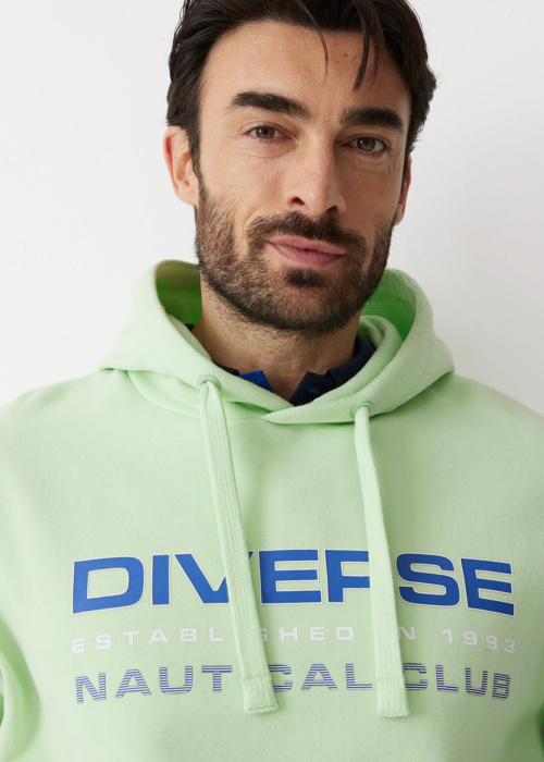 Кофта Sters 263 Diverse